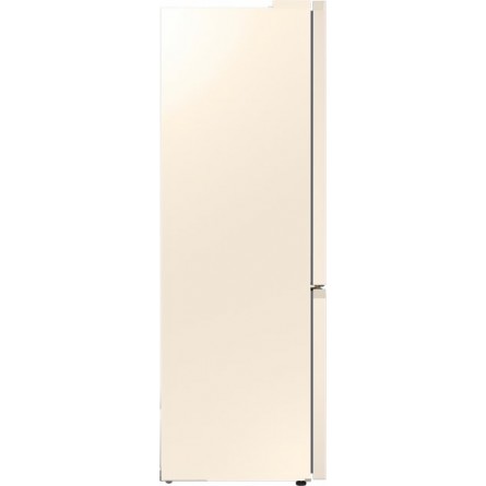 Холодильник Samsung RB36T677FEL/UA фото №3