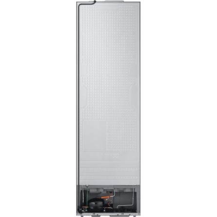 Холодильник Samsung RB36T677FEL/UA фото №5