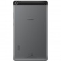 Зображення Планшет Huawei Media Pad T3 7 2 Gb/16 Gb Grey - зображення 10