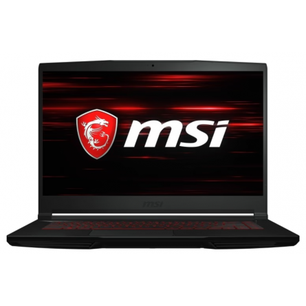 Ноутбук MSI GF63 (GF6311UD-213XPL)