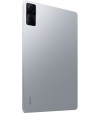 Планшет Xiaomi Redmi Pad 6/128Gb Silver Int фото №6
