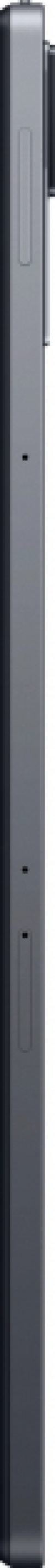 Планшет Xiaomi Redmi Pad 6/128Gb Grey Int фото №8