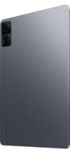 Планшет Xiaomi Redmi Pad 6/128Gb Grey Int фото №7