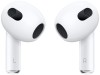Навушники Apple AirPods (3rd generation) MME73AM/A фото №2