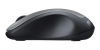 Комп'ютерна миша Logitech Wireless Mouse M310 - EMEA - SILVER фото №4