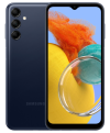 Смартфон Samsung SM-M146 (Galaxy M14 5G 4/128Gb) Dark Blue