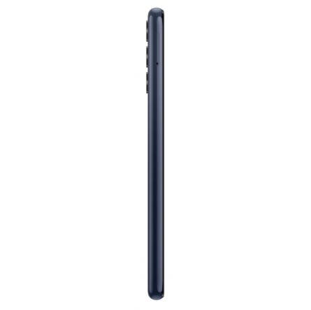 Смартфон Samsung SM-M146 (Galaxy M14 5G 4/128Gb) Dark Blue фото №5