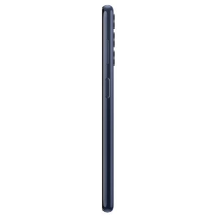 Смартфон Samsung SM-M146 (Galaxy M14 5G 4/128Gb) Dark Blue фото №6