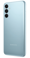 Смартфон Samsung SM-M146 (Galaxy M14 5G 4/128Gb) Blue фото №4