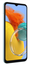 Смартфон Samsung SM-M146 (Galaxy M14 5G 4/128Gb) Blue фото №7