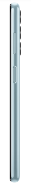 Смартфон Samsung SM-M146 (Galaxy M14 5G 4/64GB) 2SIM Blue фото №5