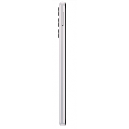 Смартфон Samsung SM-M146 (Galaxy M14 5G 4/64GB) 2SIM Silver фото №6