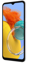 Смартфон Samsung SM-M146 (Galaxy M14 5G 4/64GB) 2SIM Silver фото №8