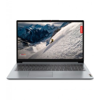 Зображення Ноутбук Lenovo IP 1 15ADA7 (82R10046RA)