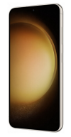 Смартфон Samsung SM-S911B (Galaxy S23 8/256GB) 2SIM Beige (SM-S911BZEGSEK) фото №9