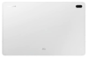 Планшет Samsung Tab S7 FE 12,4'' Wi-Fi 4/64Gb Silver (SM-T733NZSASEK) фото №6