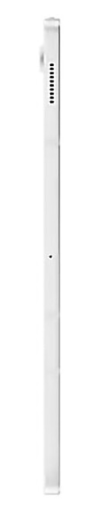 Планшет Samsung Tab S7 FE 12,4'' Wi-Fi 4/64Gb Silver (SM-T733NZSASEK) фото №7
