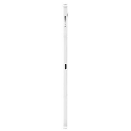 Планшет Samsung Tab S7 FE 12,4'' Wi-Fi 4/64Gb Silver (SM-T733NZSASEK) фото №8
