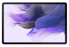 Планшет Samsung Tab S7 FE 12,4'' Wi-Fi 4/64Gb Silver (SM-T733NZSASEK) фото №3