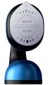 Відпарювач DEERMA Multifuntional Handheld Garment Steamer (Международная версия) (DEM-HS300