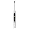 Зубная щетка Oclean X10 Electric Toothbrush Grey (6970810551938)