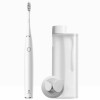 Зубна щітка Oclean Air 2T Electric Toothbrush White (6970810552324)
