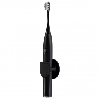 Зображення Зубна щітка Oclean Endurance Electric Toothbrush Black (6970810552386)