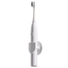 Зубна щітка Oclean Endurance Electric Toothbrush White (6970810552393)