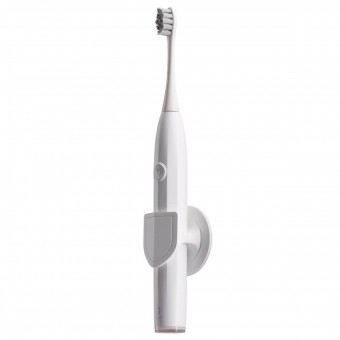 Изображение Зубная щетка Oclean Endurance Electric Toothbrush White (6970810552393)