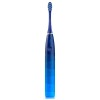 Зубная щетка Oclean Flow Sonic Electric Toothbrush Blue (6970810551860)
