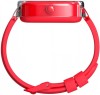 Smart часы ELARI Elari KidPhone Fresh Red (KP-F/Red) фото №4