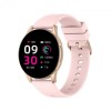 Smart часы Kieslect L11 Pro Rose Pink