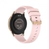Smart часы Kieslect L11 Pro Rose Pink фото №2