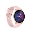 Smart часы Kieslect L11 Pro Rose Pink фото №3