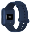 Smart годинник Xiaomi Redmi Watch 2 Lite GL Blue фото №6