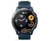 Smart часы Xiaomi Watch S1 Active GL Ocean Blue фото №2