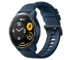 Smart часы Xiaomi Watch S1 Active GL Ocean Blue