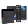 Smart TV Box iNeXT TV5