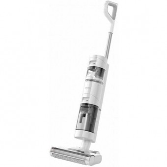 Зображення Пилосос Dreame Wet & Dry Vacuum Cleaner H11 (VWV7)