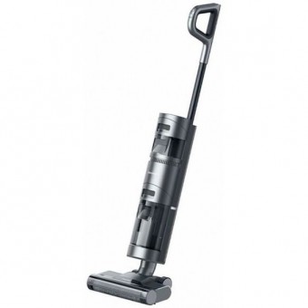 Зображення Пилосос Dreame Wet & Dry Vacuum Cleaner H11 MAX (VWV8)