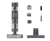 Пылесос Dreame Wet & Dry Vacuum Cleaner H12 (HHR14B)