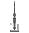 Пылесос Dreame Wet & Dry Vacuum Cleaner H12 (HHR14B) фото №3