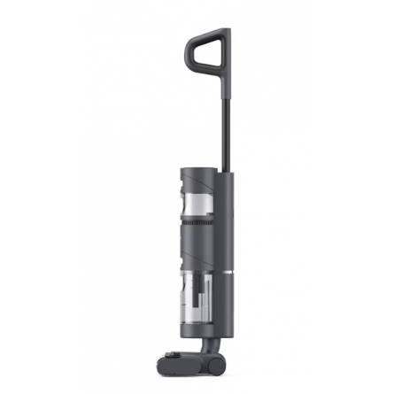 Пилосос Dreame Wet & Dry Vacuum Cleaner H12 (HHR14B) фото №6