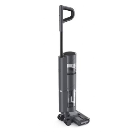 Пылесос Dreame Wet & Dry Vacuum Cleaner H12 (HHR14B) фото №7