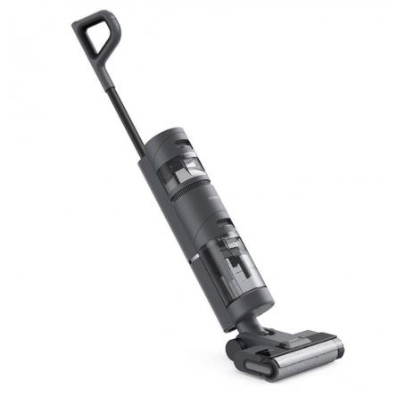 Пылесос Dreame Wet & Dry Vacuum Cleaner H12 (HHR14B) фото №8