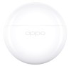 Навушники Oppo Enco Buds 2 (ETE41) Moonlight фото №4