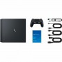 Изображение Игровая приставка Sony PS 4 Pro 1 TB   GW   HZD - изображение 28