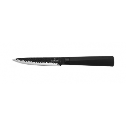 Нож Krauff 29-243-016