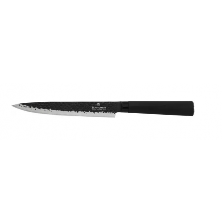 Нож Krauff 29-243-017