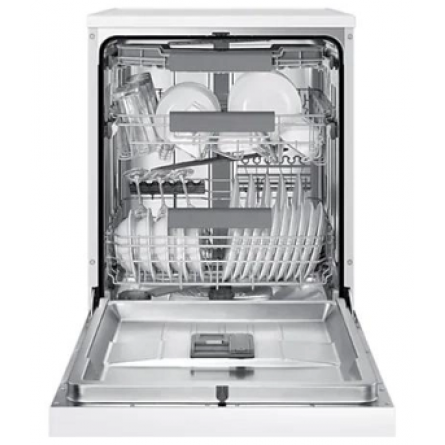 Посудомойная машина Samsung DW60A6092FW/WT фото №5